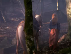 extant_XenaWarriorPrincess_1x06_TheReckoning_03637