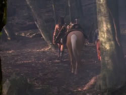 extant_XenaWarriorPrincess_1x06_TheReckoning_03644