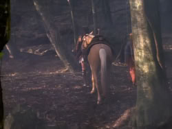 extant_XenaWarriorPrincess_1x06_TheReckoning_03645
