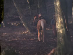 extant_XenaWarriorPrincess_1x06_TheReckoning_03646