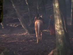 extant_XenaWarriorPrincess_1x06_TheReckoning_03647