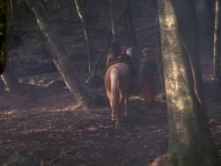 extant_XenaWarriorPrincess_1x06_TheReckoning_03648