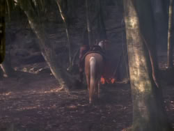 extant_XenaWarriorPrincess_1x06_TheReckoning_03649