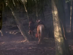 extant_XenaWarriorPrincess_1x06_TheReckoning_03650