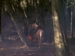 extant_XenaWarriorPrincess_1x06_TheReckoning_03651
