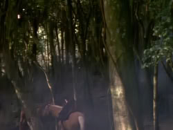 extant_XenaWarriorPrincess_1x06_TheReckoning_03653