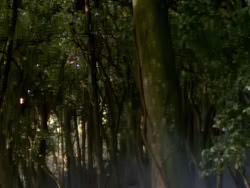 extant_XenaWarriorPrincess_1x06_TheReckoning_03655