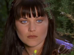 extant_XenaWarriorPrincess_1x07-TheTitans_00003
