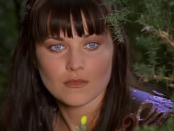 extant_XenaWarriorPrincess_1x07-TheTitans_00004