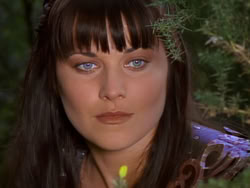 extant_XenaWarriorPrincess_1x07-TheTitans_00005