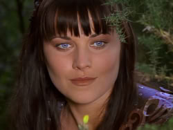 extant_XenaWarriorPrincess_1x07-TheTitans_00006