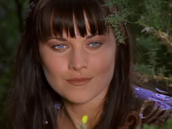 extant_XenaWarriorPrincess_1x07-TheTitans_00008