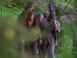 extant_XenaWarriorPrincess_1x07-TheTitans_00010