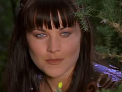 extant_XenaWarriorPrincess_1x07-TheTitans_00014