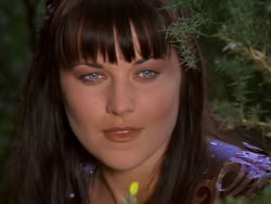 extant_XenaWarriorPrincess_1x07-TheTitans_00015