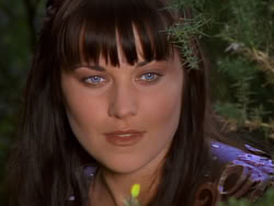 extant_XenaWarriorPrincess_1x07-TheTitans_00016