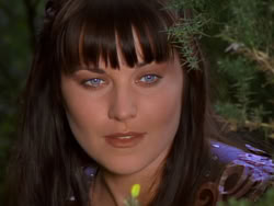 extant_XenaWarriorPrincess_1x07-TheTitans_00017