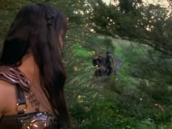 extant_XenaWarriorPrincess_1x07-TheTitans_00018