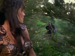 extant_XenaWarriorPrincess_1x07-TheTitans_00019