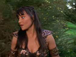 extant_XenaWarriorPrincess_1x07-TheTitans_00020
