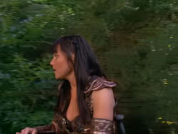 extant_XenaWarriorPrincess_1x07-TheTitans_00021