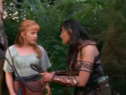 extant_XenaWarriorPrincess_1x07-TheTitans_00022