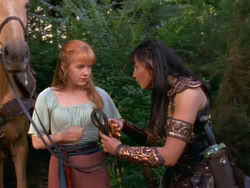extant_XenaWarriorPrincess_1x07-TheTitans_00023