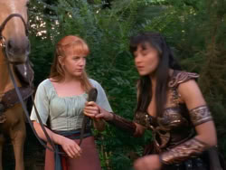 extant_XenaWarriorPrincess_1x07-TheTitans_00024
