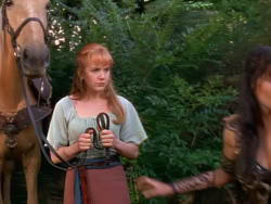 extant_XenaWarriorPrincess_1x07-TheTitans_00025