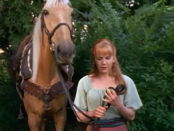 extant_XenaWarriorPrincess_1x07-TheTitans_00027