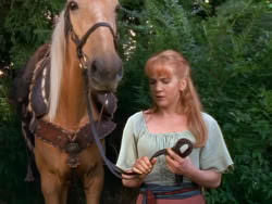 extant_XenaWarriorPrincess_1x07-TheTitans_00029