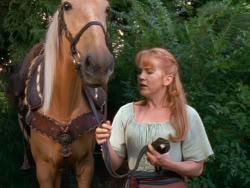 extant_XenaWarriorPrincess_1x07-TheTitans_00031