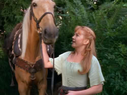 extant_XenaWarriorPrincess_1x07-TheTitans_00033