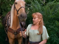 extant_XenaWarriorPrincess_1x07-TheTitans_00034