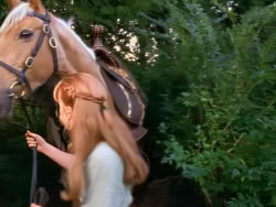 extant_XenaWarriorPrincess_1x07-TheTitans_00036
