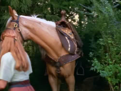 extant_XenaWarriorPrincess_1x07-TheTitans_00037