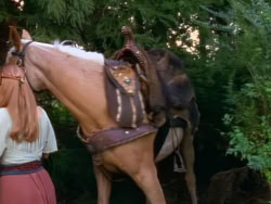 extant_XenaWarriorPrincess_1x07-TheTitans_00038