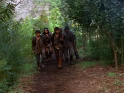 extant_XenaWarriorPrincess_1x07-TheTitans_00039