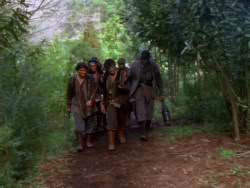 extant_XenaWarriorPrincess_1x07-TheTitans_00040