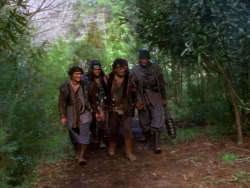 extant_XenaWarriorPrincess_1x07-TheTitans_00041