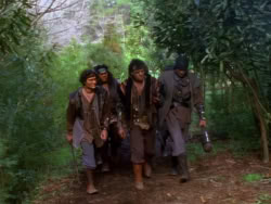 extant_XenaWarriorPrincess_1x07-TheTitans_00042