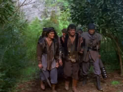 extant_XenaWarriorPrincess_1x07-TheTitans_00043