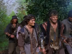 extant_XenaWarriorPrincess_1x07-TheTitans_00046