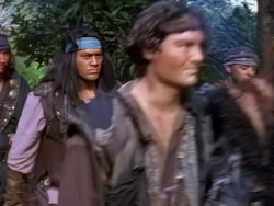 extant_XenaWarriorPrincess_1x07-TheTitans_00048