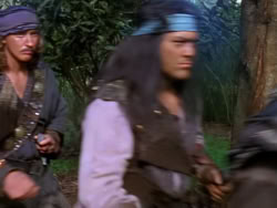 extant_XenaWarriorPrincess_1x07-TheTitans_00049