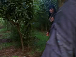 extant_XenaWarriorPrincess_1x07-TheTitans_00051