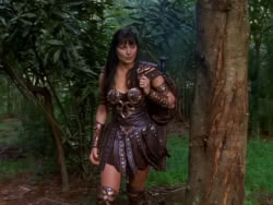 extant_XenaWarriorPrincess_1x07-TheTitans_00052