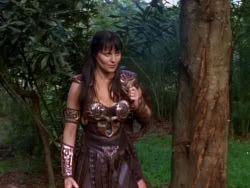 extant_XenaWarriorPrincess_1x07-TheTitans_00053