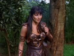 extant_XenaWarriorPrincess_1x07-TheTitans_00054