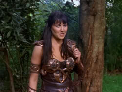 extant_XenaWarriorPrincess_1x07-TheTitans_00055